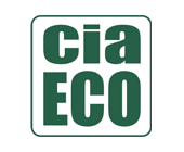 Cia Eco
