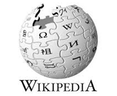 Wikipédia de Salvador