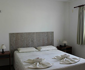 Maristella Hotel Pousada