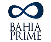 Bahia Prime