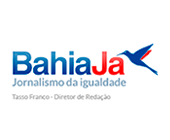 Bahia Já