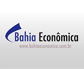 Bahia Econômica