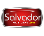 Salvador Notícias