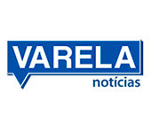 Varela Notícias