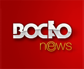 Bocão News