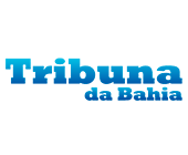 Tribuna da Bahia