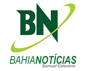 Bahia Notícias