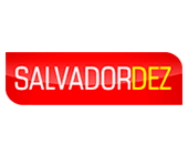 Portal Salvador Dez