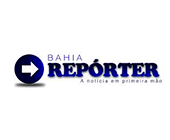 Bahia Repórter