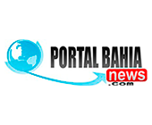 Portal Bahia News